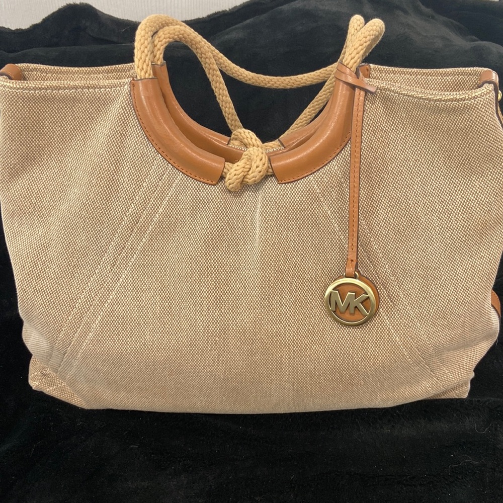Michael Kors Bag